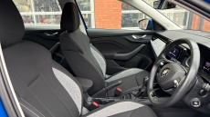 Skoda Kamiq 1.0 TSI SE 5dr DSG Petrol Hatchback